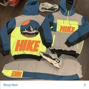 Meet your Posher, Alicia